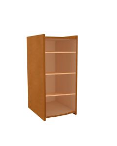 WKIT42 - Wall Kit 42" Madison - RTA Cabinet Company