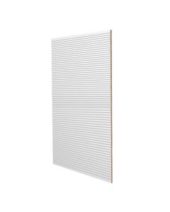 Bead Board Plywood Panel 96" Madison - RTA Cabinet Company