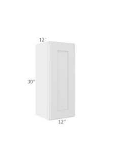 Wall Cabinet 12" x 30" Madison - RTA Cabinet Company