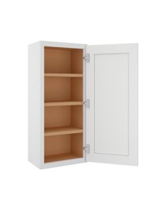 Wall Cabinet 18" x 42" Madison - RTA Cabinet Company