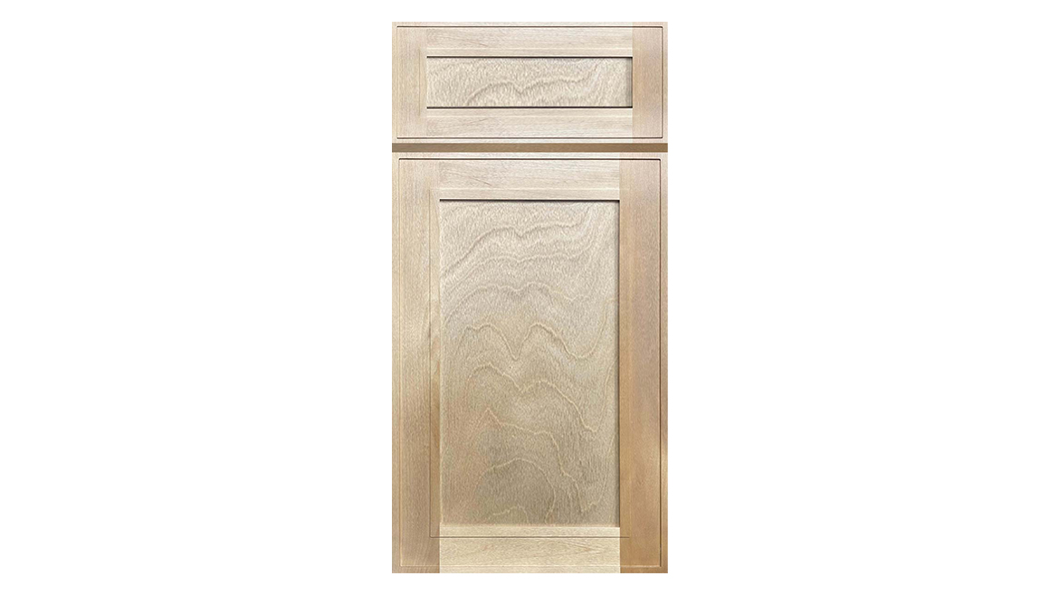 Wall Cabinets Madison - RTA Cabinet Company