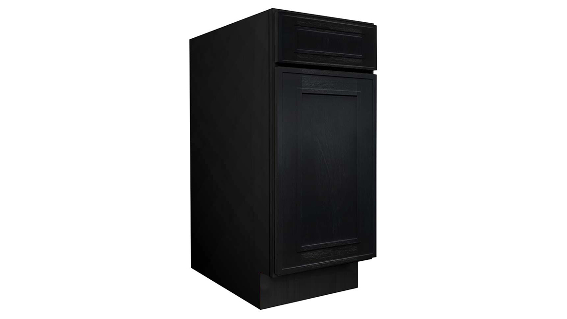 Base Cabinets Madison - RTA Cabinet Company