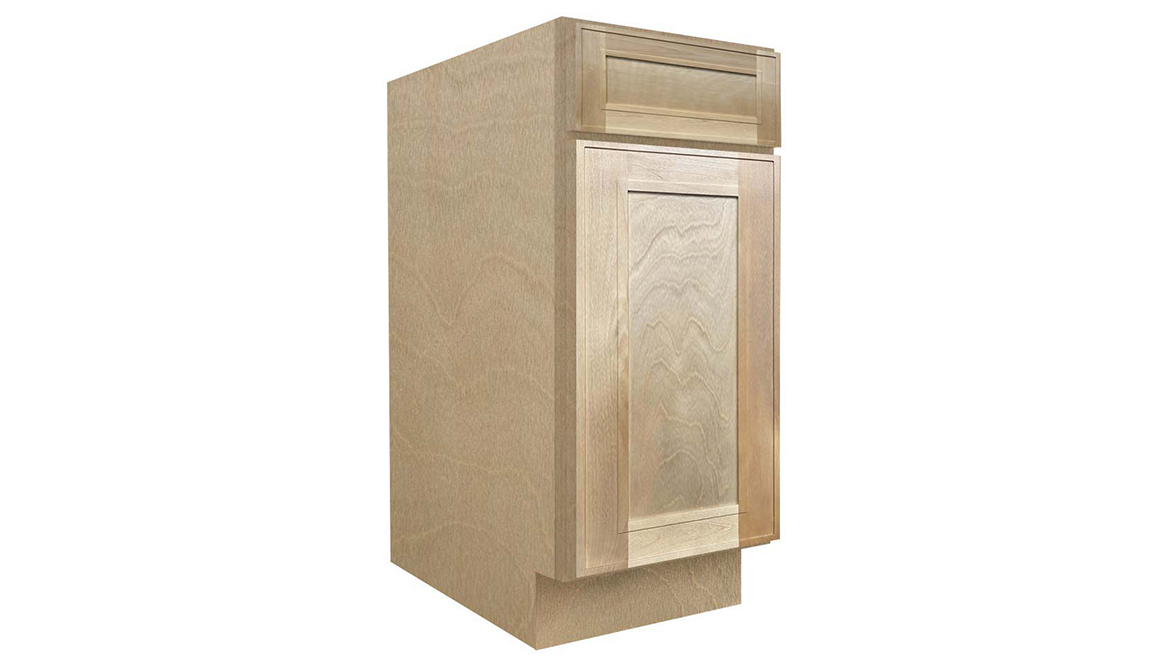 Base Cabinets Madison - RTA Cabinet Company