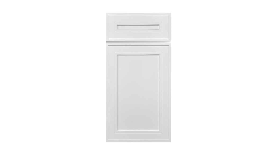 Base Cabinets Madison - RTA Cabinet Company