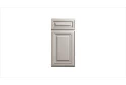 Charleston Linen Madison - RTA Cabinet Company