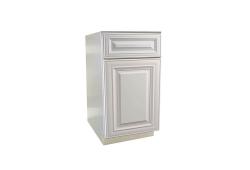 Charleston Linen Madison - RTA Cabinet Company