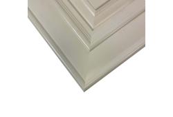 Charleston Linen Madison - RTA Cabinet Company