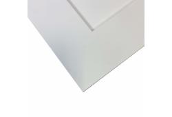 White Shaker Elite Madison - RTA Cabinet Company