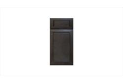 York Driftwood Grey Madison - RTA Cabinet Company