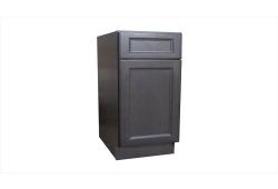 York Driftwood Grey Madison - RTA Cabinet Company