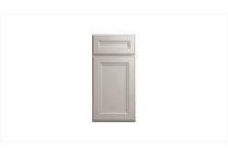 York Linen Madison - RTA Cabinet Company