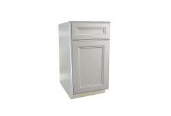 York Linen Madison - RTA Cabinet Company