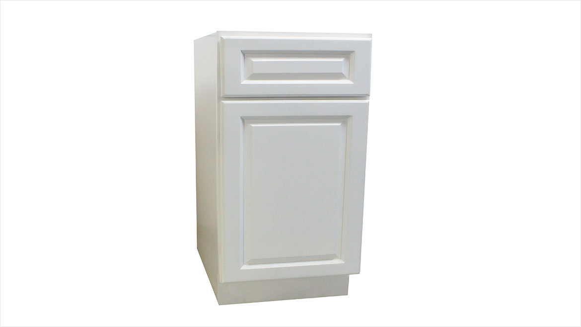 Wall Cabinets Madison - RTA Cabinet Company