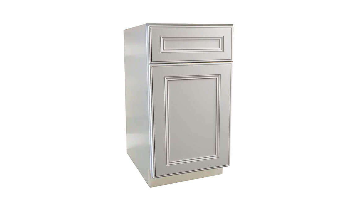 Bathroom Vanities Madison - RTA Cabinet Company