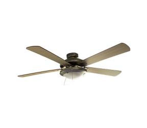 Ceiling Fans Madison - RTA Cabinet Company