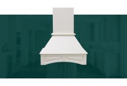 Range Hoods Madison - RTA Cabinet Company